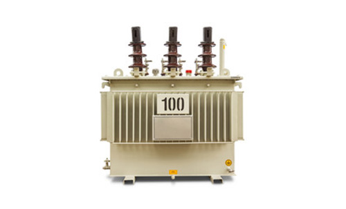 100KVA