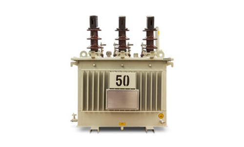 50KVA
