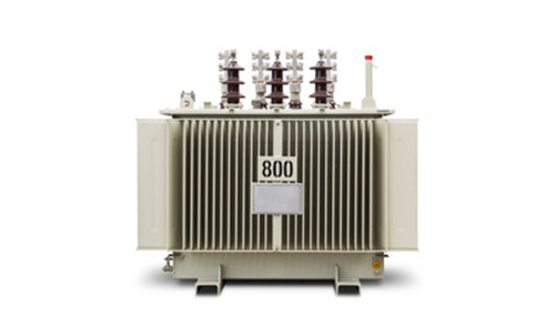 800KVA