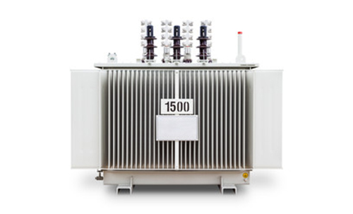 1500KVA